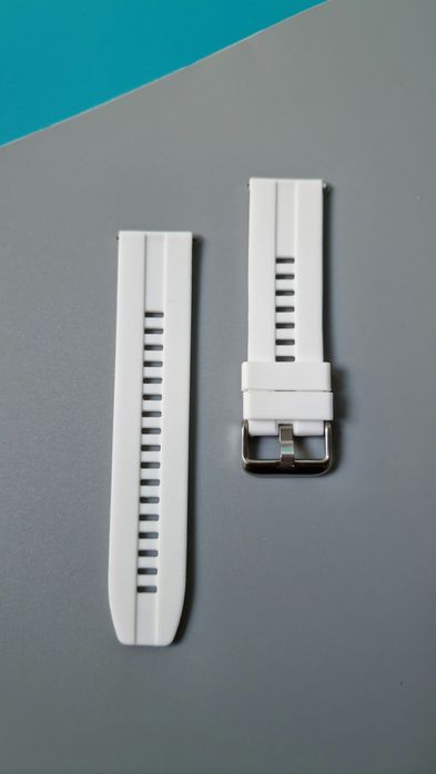 22mm Pasek Sportowy do Huawei Watch GT / GT 2 / Watch 2 Classic