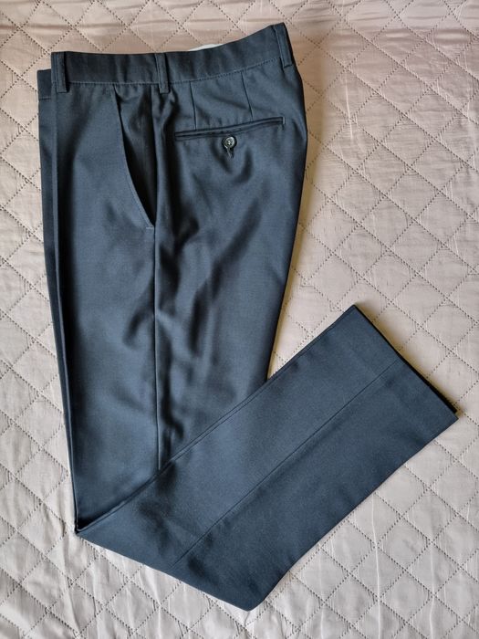 Grafitorwy Garnitur Garnitex