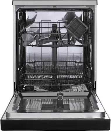 Посудомийна машина Whirlpool