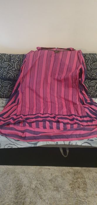 Сарафан,  розмір 54-56 (укр)