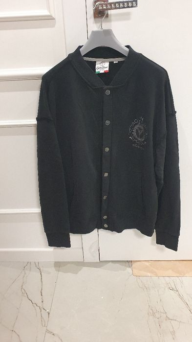 Bluza męska Carlo Colucci oryginalne xxl