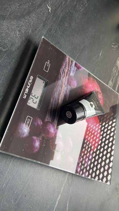 Набір для дизайну і нарощування нігтів