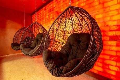 Продаж апартаментів на Березі Дніпра Славутич Осокорки (Sky River)