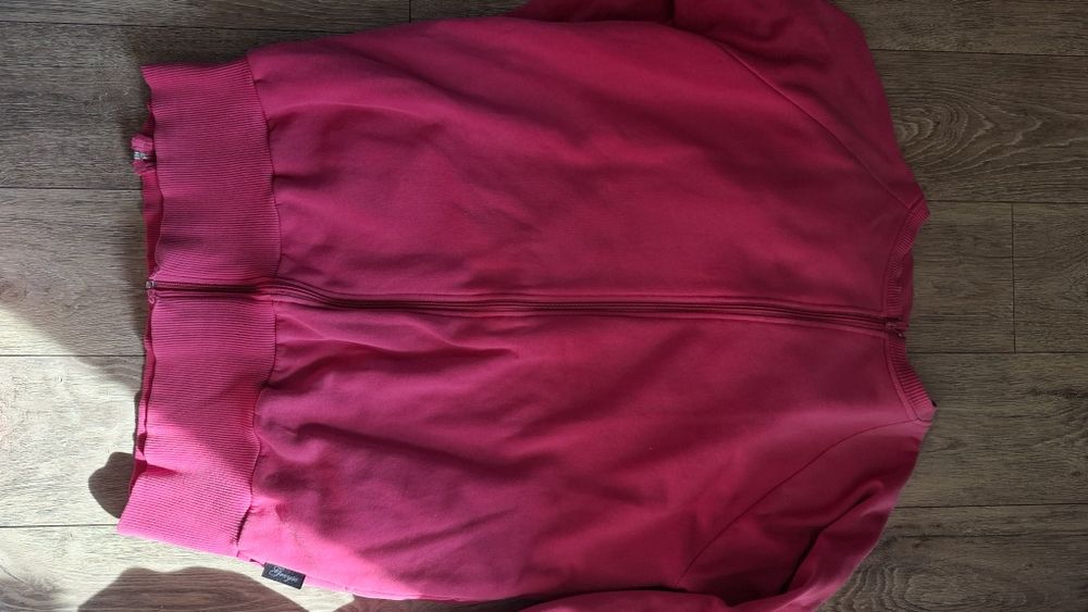 Bluza ciążowa/dla dwojga Greys r.40