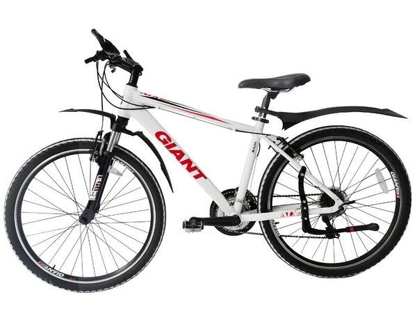 крылья для велосипеда крила велокрылья быстросемные 24 26 28 29