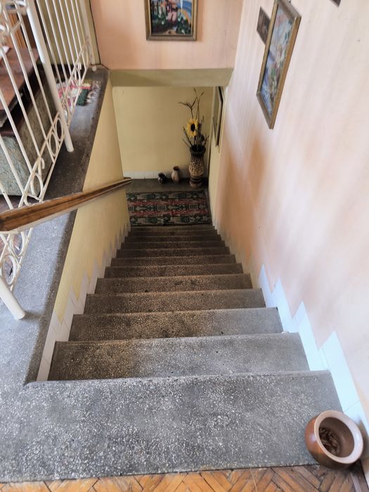 Продається будинок в центрі м.Берегове.