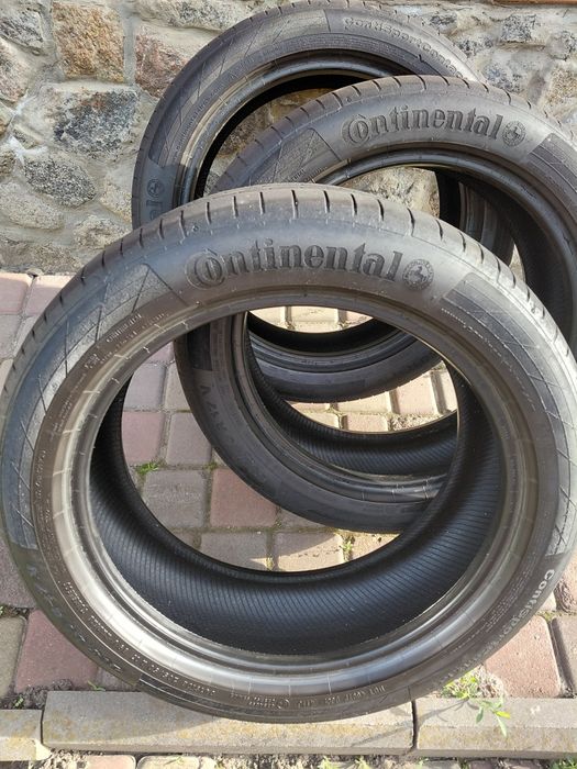 АвтоШина бу  в гарному стані
