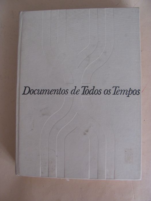 O Homem Eterno de Jacques Bergier e Louis Pauwels