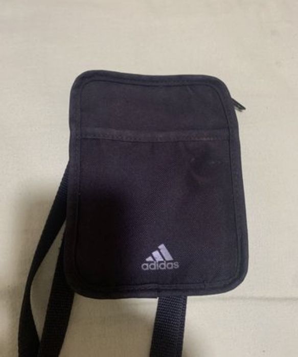 Saco tiracolo estpak saco adidas   carhartt boinas cinto carhartt