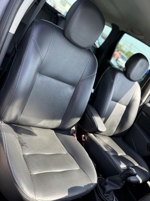 Продам  Дастер  2012  рік