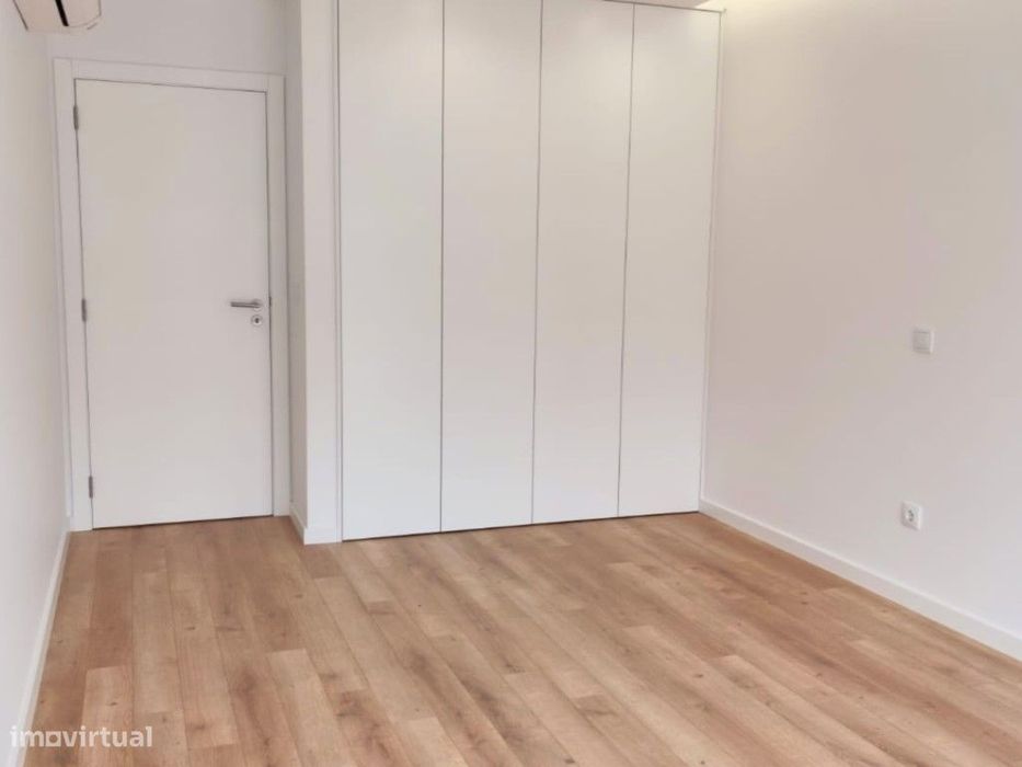 Apartamento de Sonho em Construção - Garanta Já o Seu!