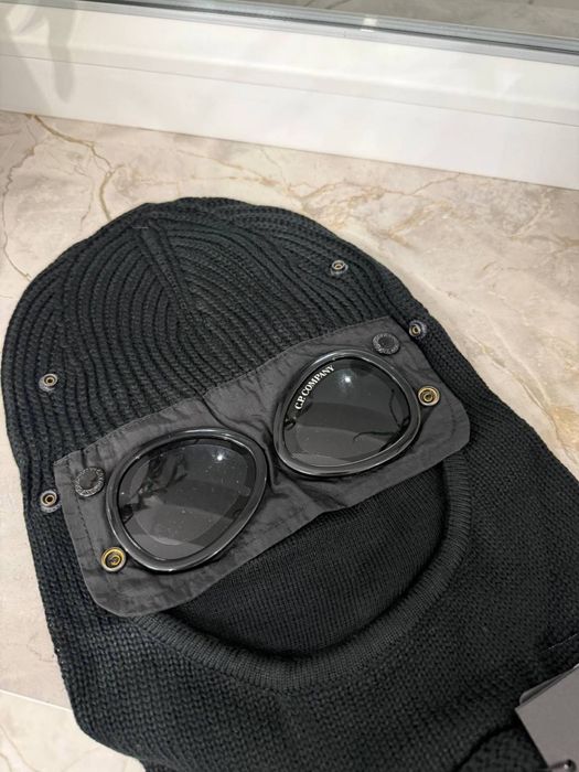 Балаклава cp company / сп компані