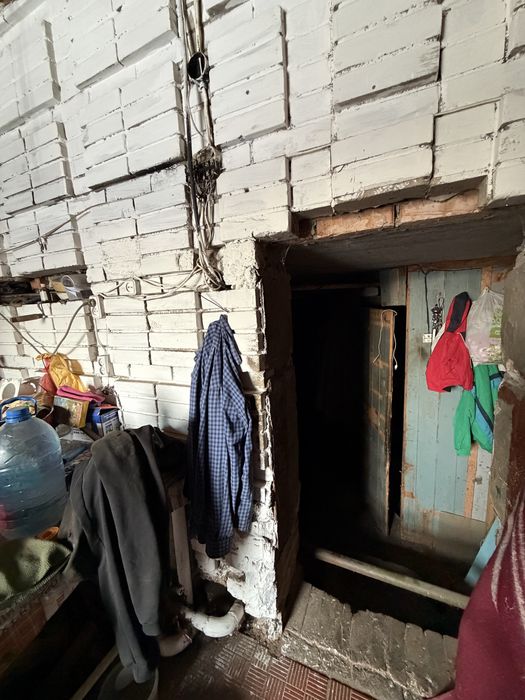 будинок 190м2, 13.4 сотки. Сертифікат так