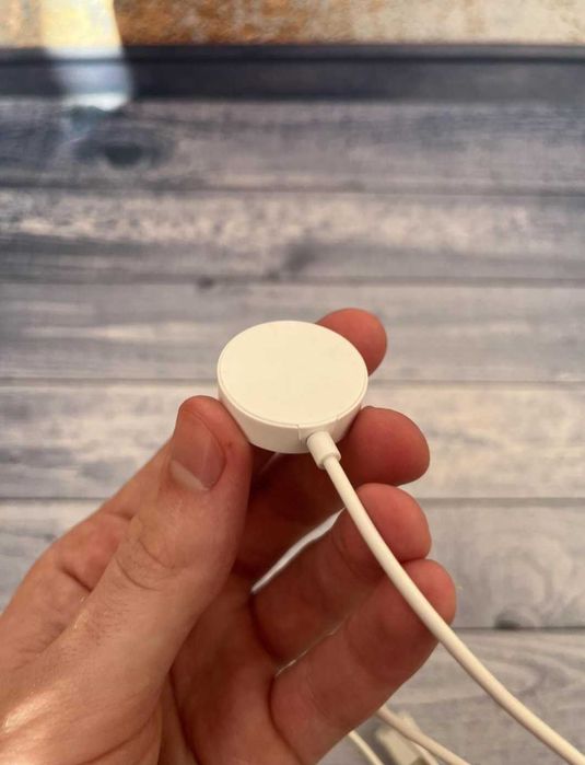 Набір 6в1 MEGABOX