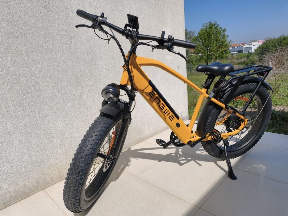 Ebike  ENGWE E26447134944231444481