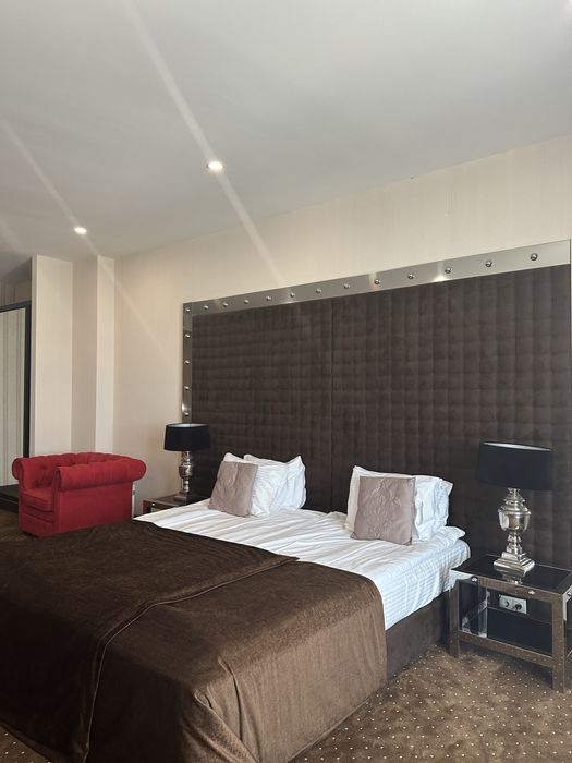 1-комнатная квартира по адресу ул. Бернардацци (площадь 50 м²) - Atlanta.ua - фото 5