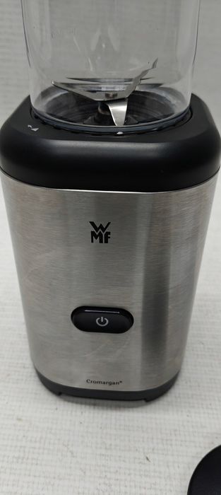 Blender Smoothie WMF Mix&Go Kult X 300W 0.6L Bidon