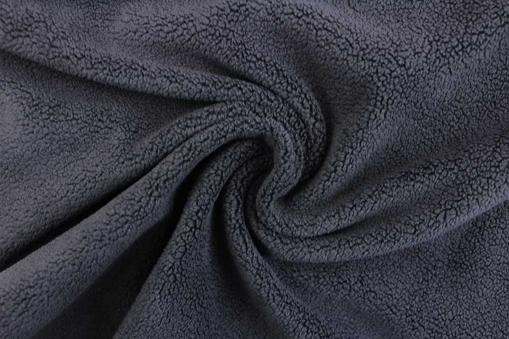 Тканина флис 360, ткань флис 360 плотность