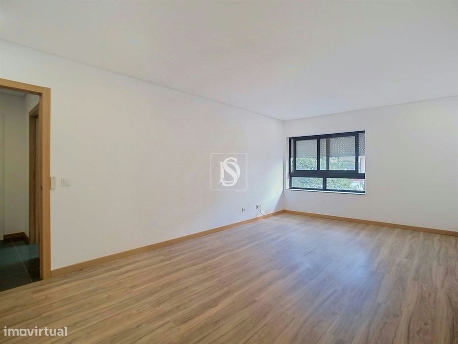 Apartamento T3 Venda em Ermesinde,Valongo