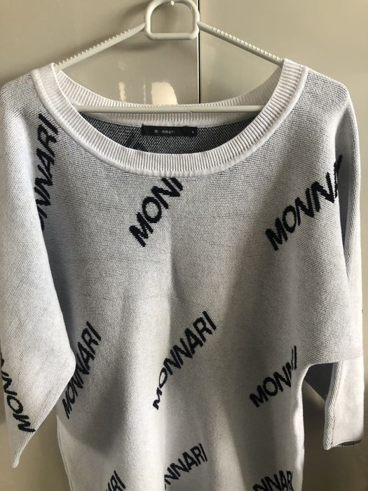 Sweter damski, Monnari, roz.M