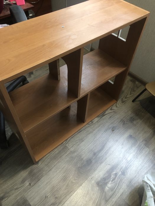 Продам Кукольный домик