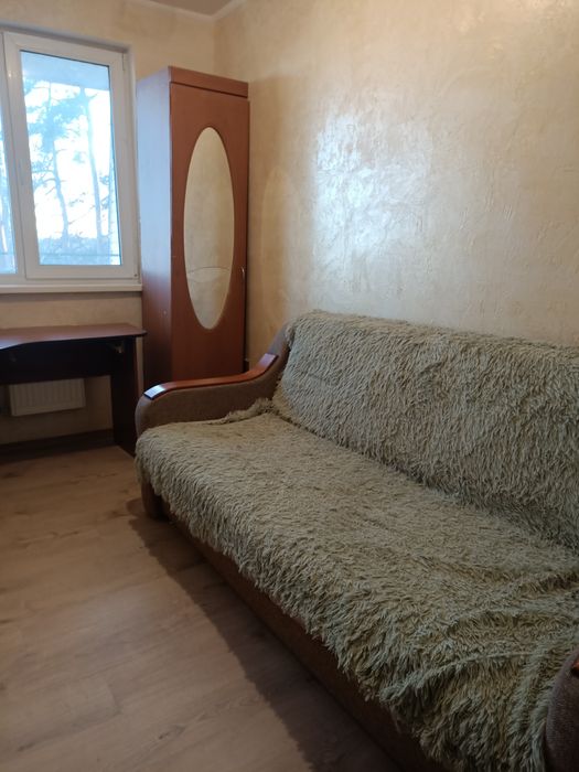 Оренда 2-х кім.кв.в Ірпені! Вул.Полтавська