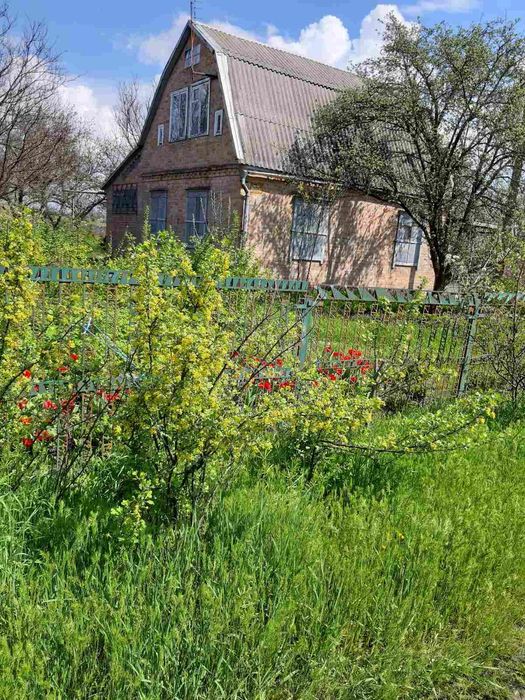 Продам дом в экологически чистом районе. Могилев. Орель.