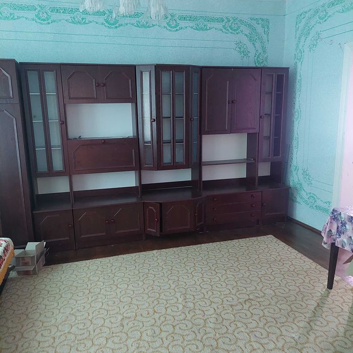 Продам господарство