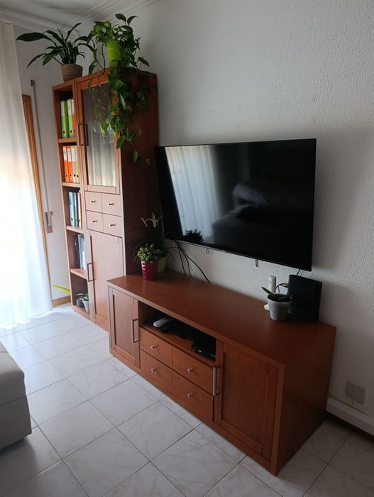 moveis de sala para TV