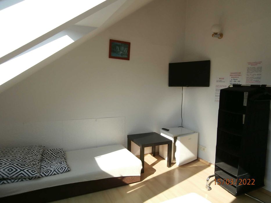 Kwatery Pracownicze, Noclegi na doby, Tanie zakwaterowanie