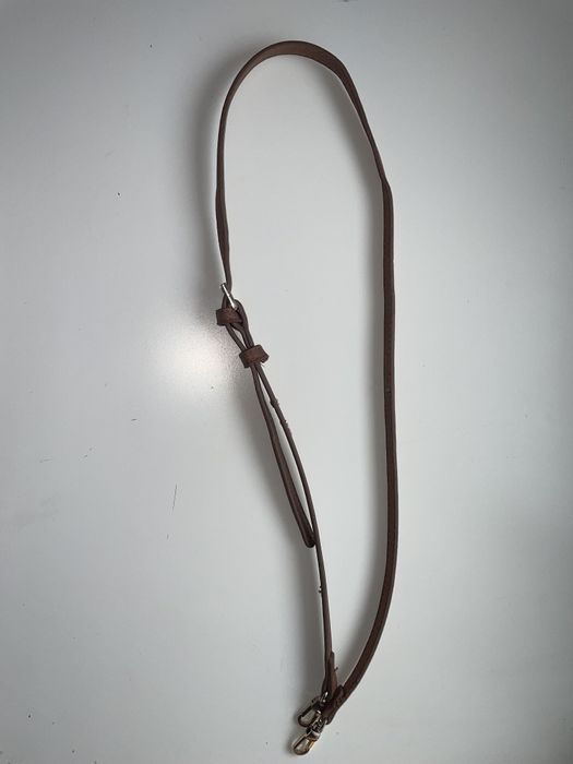 Mala tiracolo Parfois