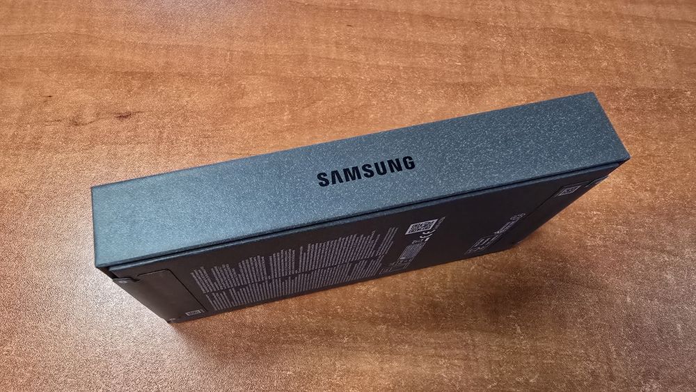 NOWY Samsung Galaxy S26+ 5G Dual Sim 256GB/12GB RAM biały, gwarancja