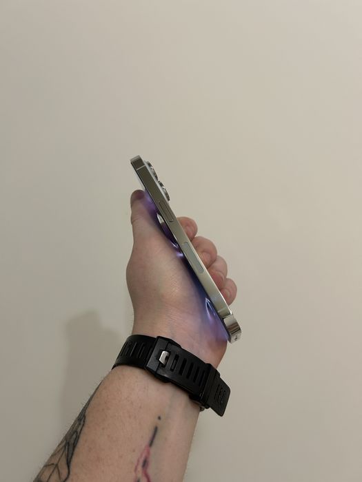 iPhone 14 Pro | 256GB | Neverlock | Стан 8+/10