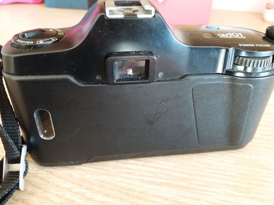 Olympus machine64730277145219122