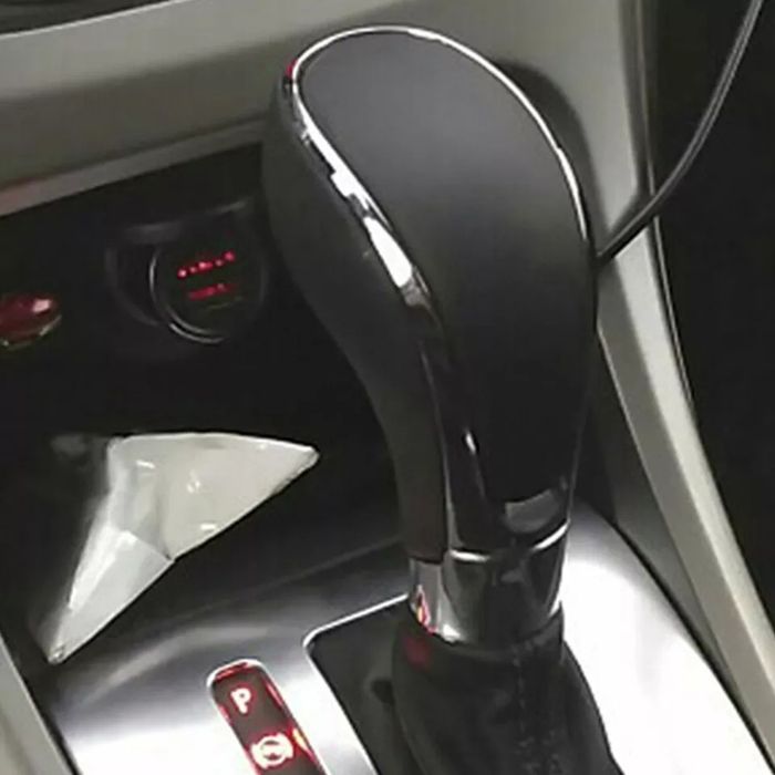 Ручка на АКПП Opel Insignia Astra J Zafira C Chevrolet