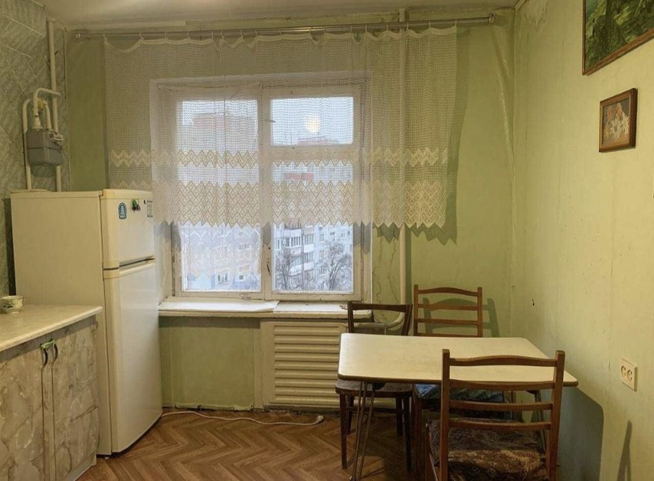 Продажа 2ой квартиры в Бородинском р-не