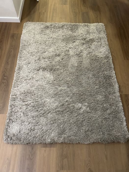 Carpete 1,25m x 1,70m