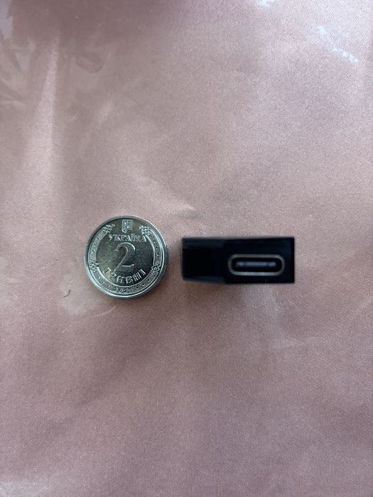 Мини диктофон savetek 32 гб