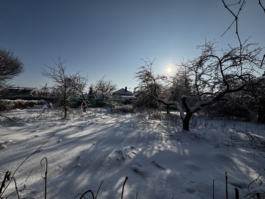 Оренда будинку в Ірпені поруч з парком Незнайка