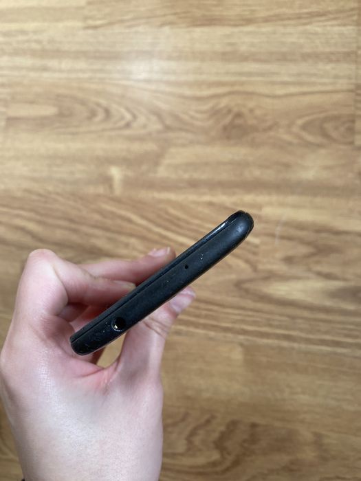 Alcatel 1X 5059D Avariado para Peças