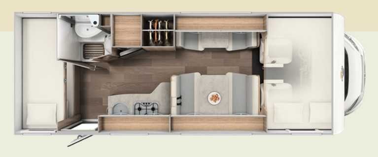 kamper wynajem camper od 300 zł slask tychy. Slask hak piasek