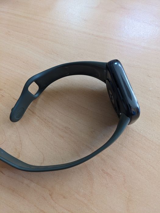 Продам часы Redmi Watch 3 Active