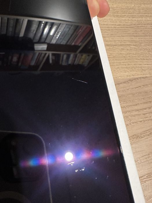 Xiaomi Redmi Note 12 Pro 5G 6/128 dual SIM