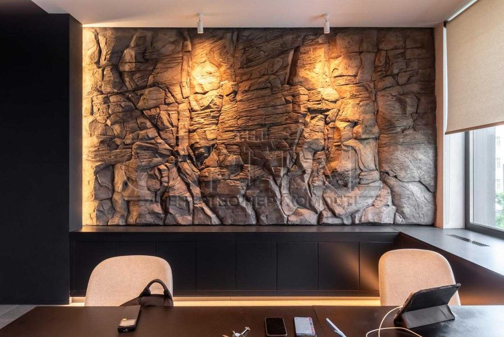 Продажа офиса с ремонтом ЖК Тетрис Холл Tetris Hall ул Деловая ПЕЧЕРСК