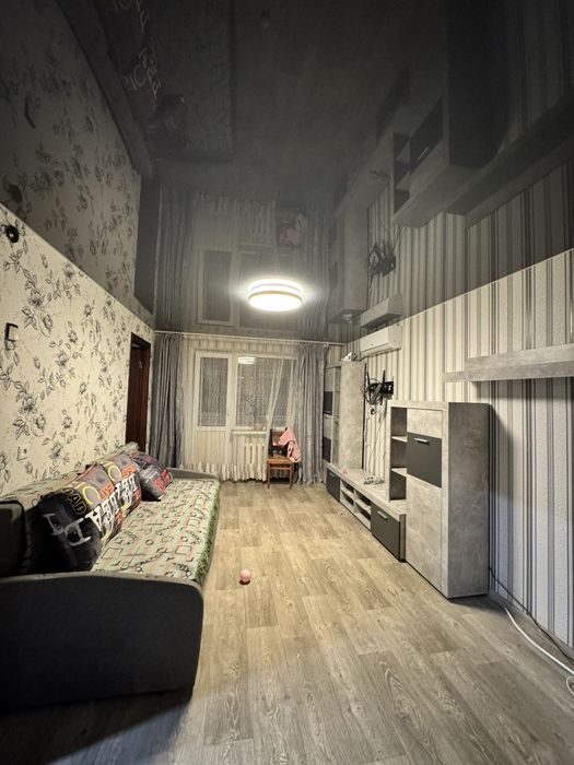 Сдам 2х ком. Власник