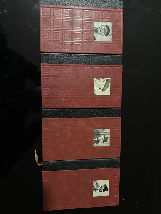 Colecoes de livros eca de queiros