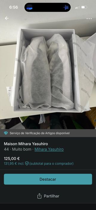 Maison mihara yasuhiro