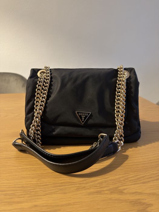 Mala Guess Original
