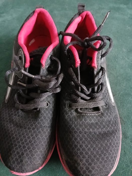 Buty sportowe Martes rozmiar 38