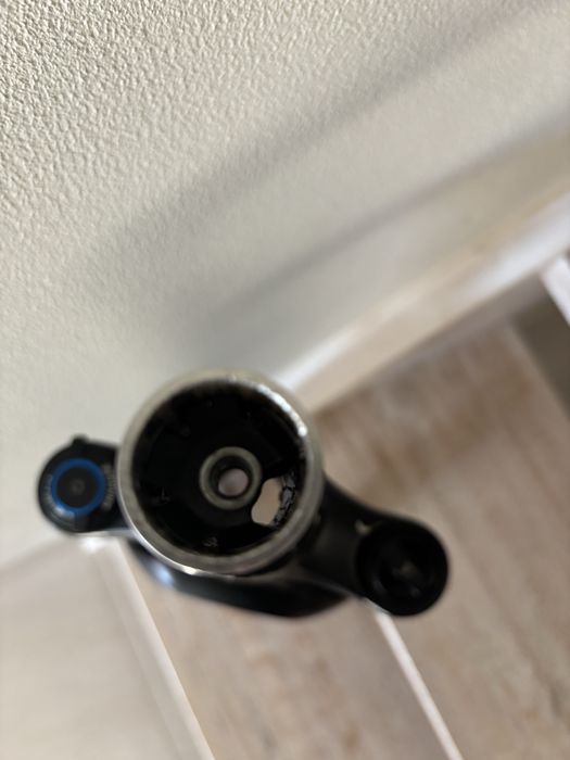 Sprzedam amortyzator rock shox